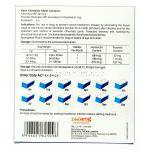 ストロングハートプラス,イベルメクチン,ピランテル チュアブル錠 小型犬用 (11kg